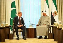 خشم امارات از پاکستان بابت میانجی‌گری بین ایران و آمریکا / موضع عربستان چیست؟