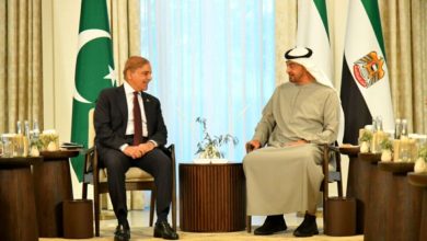 خشم امارات از پاکستان بابت میانجی‌گری بین ایران و آمریکا / موضع عربستان چیست؟