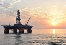 میزان ذخایر نفتی ایران مشخص شد