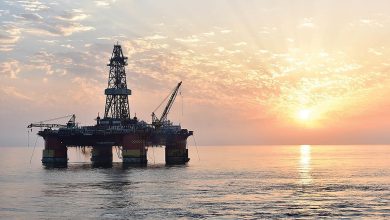 میزان ذخایر نفتی ایران مشخص شد