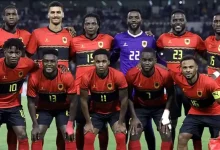 عجیب‌ترین حریف تدارکاتی تیم ملی مشخص شد