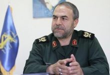 پیش‌بینی معاون سیاسی سپاه درمورد حمله احتمالی به ایران/ نتیجه این حمله چه خواهد بود؟