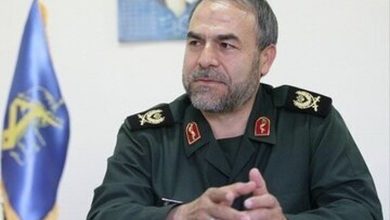 پیش‌بینی معاون سیاسی سپاه درمورد حمله احتمالی به ایران/ نتیجه این حمله چه خواهد بود؟