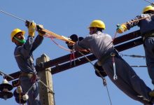 پشت پرده آمادگی صنعت برق؛ ابلاغ صورتجلسه حیاتی در خصوص تاب‌آوری در جنگ