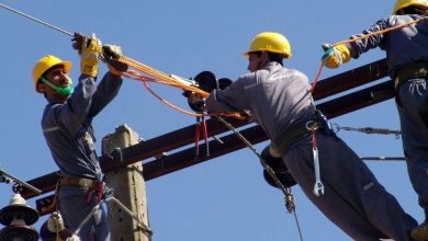 پشت پرده آمادگی صنعت برق؛ ابلاغ صورتجلسه حیاتی در خصوص تاب‌آوری در جنگ