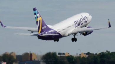 کمک اضطراری به خطوط هوایی آمریکا؛ جبران افزایش قیمت سوخت جت با بودجه دولت