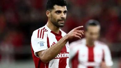 شوک خبری از یونان؛ طارمی در آستانه پیوستن به یک تیم جدید؟