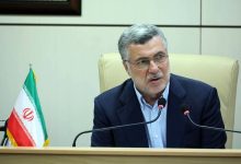 آمادگی نظام سلامت برای همه سناریو‌های جنگی/ ذخایر خون و دارو در وضعیت پایدار قرار دارد