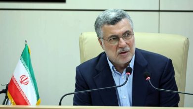 آمادگی نظام سلامت برای همه سناریو‌های جنگی/ ذخایر خون و دارو در وضعیت پایدار قرار دارد