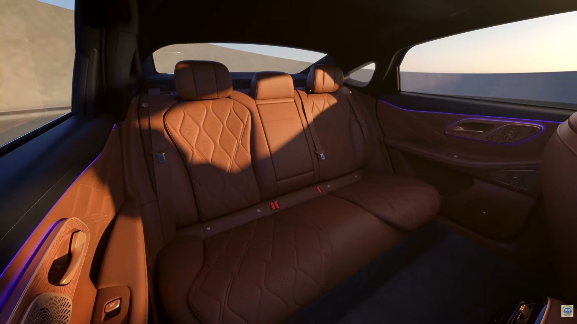 معرفی آریزو S؛ جدیدترین خودرو لوکس بازار ایران + قیمت، مشخصات و تصاویر