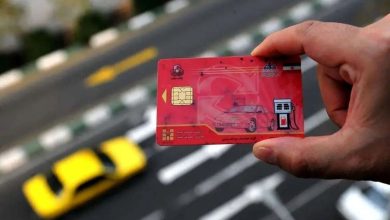 قانون جدید کارت سوخت در سال ۱۴۰۵ اعلام شد