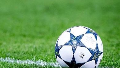 حال خراب بازیکن لیگ برتری پس از خوشگذرانی عجیب! + عکس ۱۸+