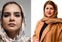 ماجرای حکم اعدام دو پزشک بازداشت‌شده در حوادث دی‌ماه چیست؟/ نظام پزشکی توضیح داد