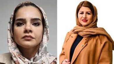 ماجرای حکم اعدام دو پزشک بازداشت‌شده در حوادث دی‌ماه چیست؟/ نظام پزشکی توضیح داد