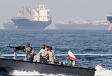 شرط عجیب شرکت‌های بیمه برای کشتیرانی در تنگه هرمز/ وال استریت ژورنال خبر داد