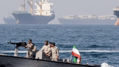 شرط عجیب شرکت‌های بیمه برای کشتیرانی در تنگه هرمز/ وال استریت ژورنال خبر داد
