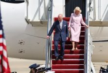 ورود پادشاه انگلیس به آمریکا/ مأموریت چارلز سوم چیست؟