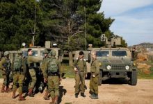 خبرگزاری مهر | اخبار ایران و جهان | Mehr News Agency