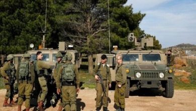 خبرگزاری مهر | اخبار ایران و جهان | Mehr News Agency