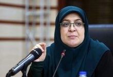 مهلت ثبت‌نام و دریافت این تسهیلات خاص تمدید شد