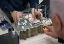 زمان پرداخت وام‌های اشتغال‌زایی مشخص شد / متقاضیان بخوانند