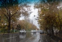 یک اتفاق مرموز در آسمان ایران/ سلاح سری یا شبه‌علم؟