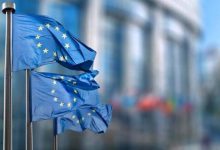 تدام تاثیر جنگ خاورمیانه بر اقتصاد جهان / پر کردن ذخایر گاز اتحادیه اروپا دشوار خواهد بود