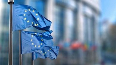 تدام تاثیر جنگ خاورمیانه بر اقتصاد جهان / پر کردن ذخایر گاز اتحادیه اروپا دشوار خواهد بود