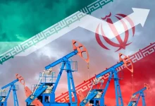 تصمیم غیرمنتظره ایران بعد از محاصره دریایی آمریکا اعلام شد