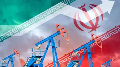 تصمیم غیرمنتظره ایران بعد از محاصره دریایی آمریکا اعلام شد