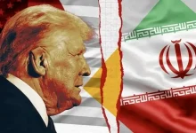 پیشنهاد خبرساز به ترامپ درباره ایران / محاصره به مدت دو ماه ادامه می یابد؟