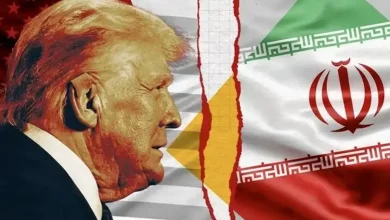 پیشنهاد خبرساز به ترامپ درباره ایران / محاصره به مدت دو ماه ادامه می یابد؟