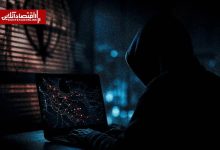 نه به «بله»؛ مهاجرت اجباری در سایه اختلال و انحصار