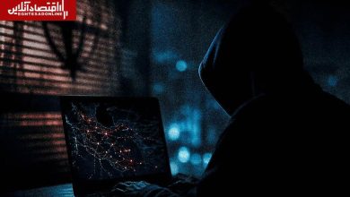 نه به «بله»؛ مهاجرت اجباری در سایه اختلال و انحصار