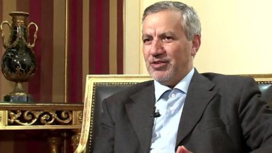 انتقاد شدید مهاجرانی از منتقدان مذاکره با آمریکا / نغمه‌های ناسازی کوک می‌شود!