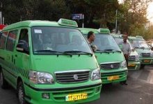 خبر خوش برای مسافران/ تردد این ایستگاه‌ها رایگان شد