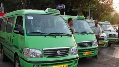 خبر خوش برای مسافران/ تردد این ایستگاه‌ها رایگان شد