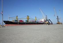 تنش‌های منطقه‌ای معادله را پیچیده کرد/ آیا همکاری هند در چابهار تمدید می‌شود؟