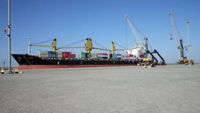 تنش‌های منطقه‌ای معادله را پیچیده کرد/ آیا همکاری هند در چابهار تمدید می‌شود؟