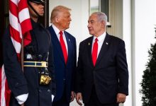 دستور عجیب نتانیاهو به کابینه اسرائیل درباره ایران / ماجرا چیست؟