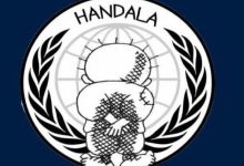 حمله وحشتناک گروه هکری حنظله به آمریکا / اطلاعات ۲۳۷۹ تفنگدار آمریکایی لو رفت + فیلم