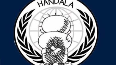 حمله وحشتناک گروه هکری حنظله به آمریکا / اطلاعات ۲۳۷۹ تفنگدار آمریکایی لو رفت + فیلم