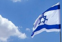 احضار سفیر اسرائیل در اکراین/ ماجرا چیست؟