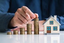 سقف وام ودیعه و نوسازی مسکن اعلام شد+ جزییات