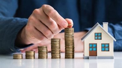 سقف وام ودیعه و نوسازی مسکن اعلام شد+ جزییات