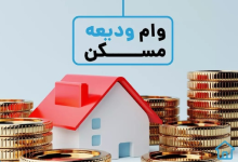 خبرمهم برای مستاجران / جزئیات جدید دریافت وام ودیعه مسکن ۱۴۰۵ اعلام شد + شرایط ثبت‌نام