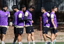 تغییرات گسترده در پرسپولیس؛ جدایی ستاره‌ها