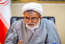 بسته برگشت سرمایه‌های ایرانیان مقیم امارات/ تضمین‌های اقتصادی تازه برای جذب دوباره سرمایه‌های ایرانیان