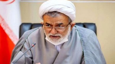 بسته برگشت سرمایه‌های ایرانیان مقیم امارات/ تضمین‌های اقتصادی تازه برای جذب دوباره سرمایه‌های ایرانیان