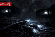 اینترنت بین الملل در چه تاریخی وصل می‌شود؟ / قطعی اینترنت دو ماهه شد